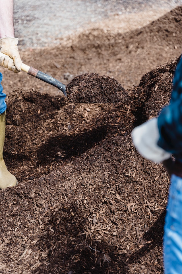 Review of agroecological practices for sustainable agriculture