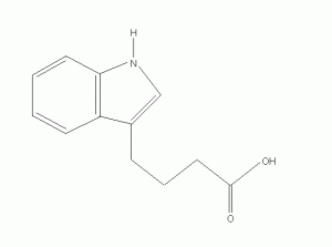 Ac. indolbutiric