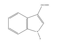 Ac.indolacetic