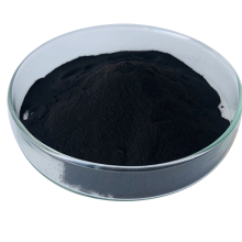 MAX SeaSailer Powder