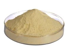 Plantamino40