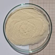 Utra AminoMax def